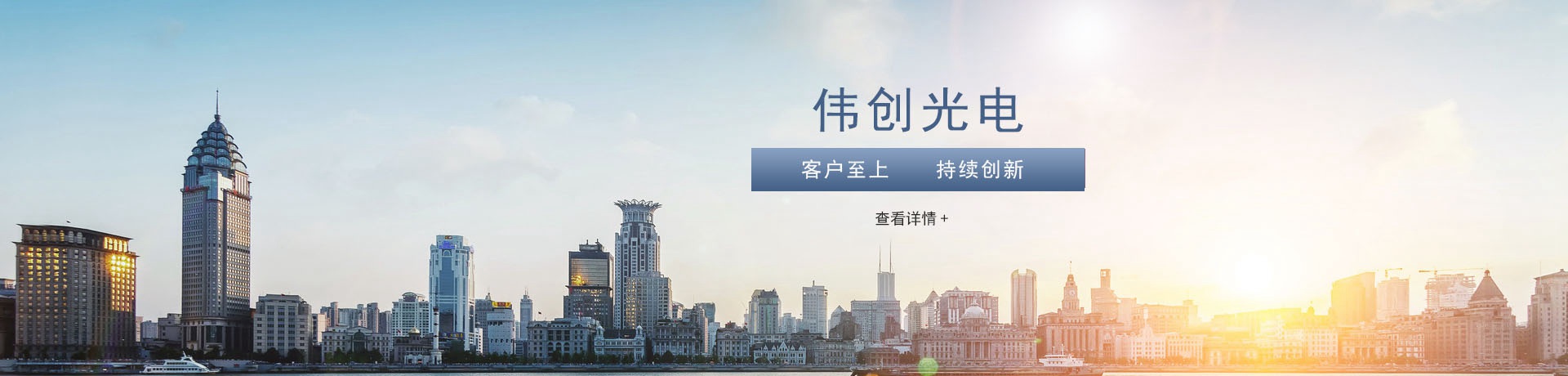 別懷疑，光纖激光切割機(jī)切割金屬就是這么厲害