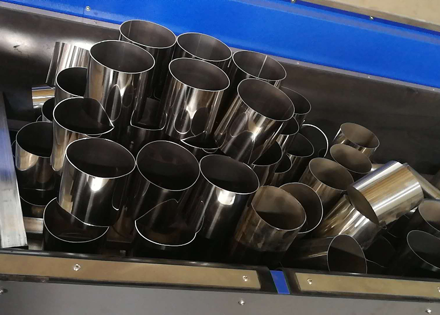 工程案例 工程案例